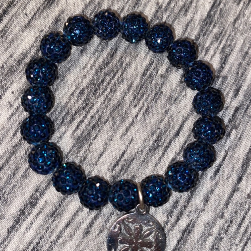 Rustic cuff bracelet! (3/$45)